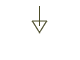 Recent Client Projects
